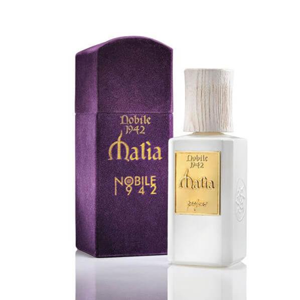 Nobile 1942 Malia Eau de Parfum