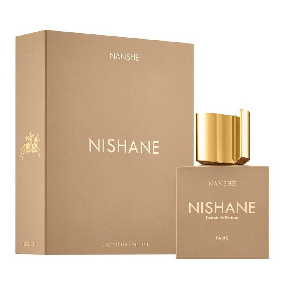 Nishane Nanshe Extrait de Parfum