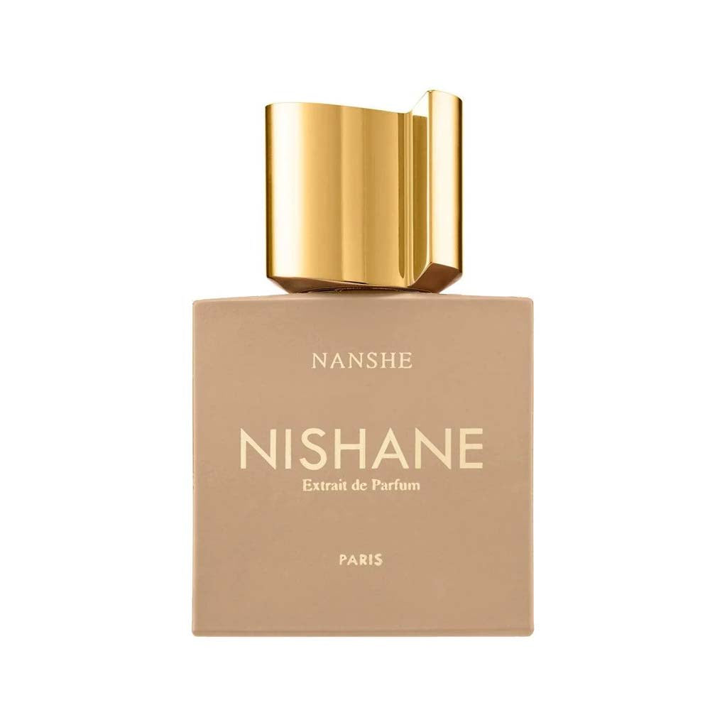 Nishane Nanshe Extrait de Parfum