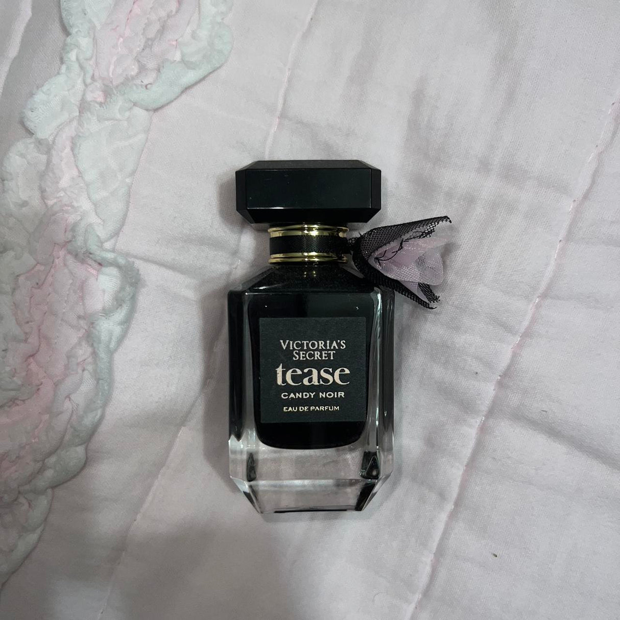 Victoria's Secret Tease Candy Eau de Parfum(100ml)