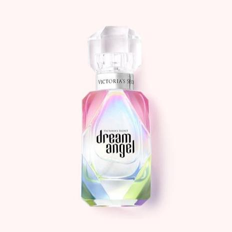 Victoria's Secret Dream Angel Eau De Perfume (100ml)