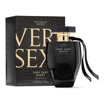 Victoria's Secret Very Sexy Night Large EDP For Unisex (100ml)