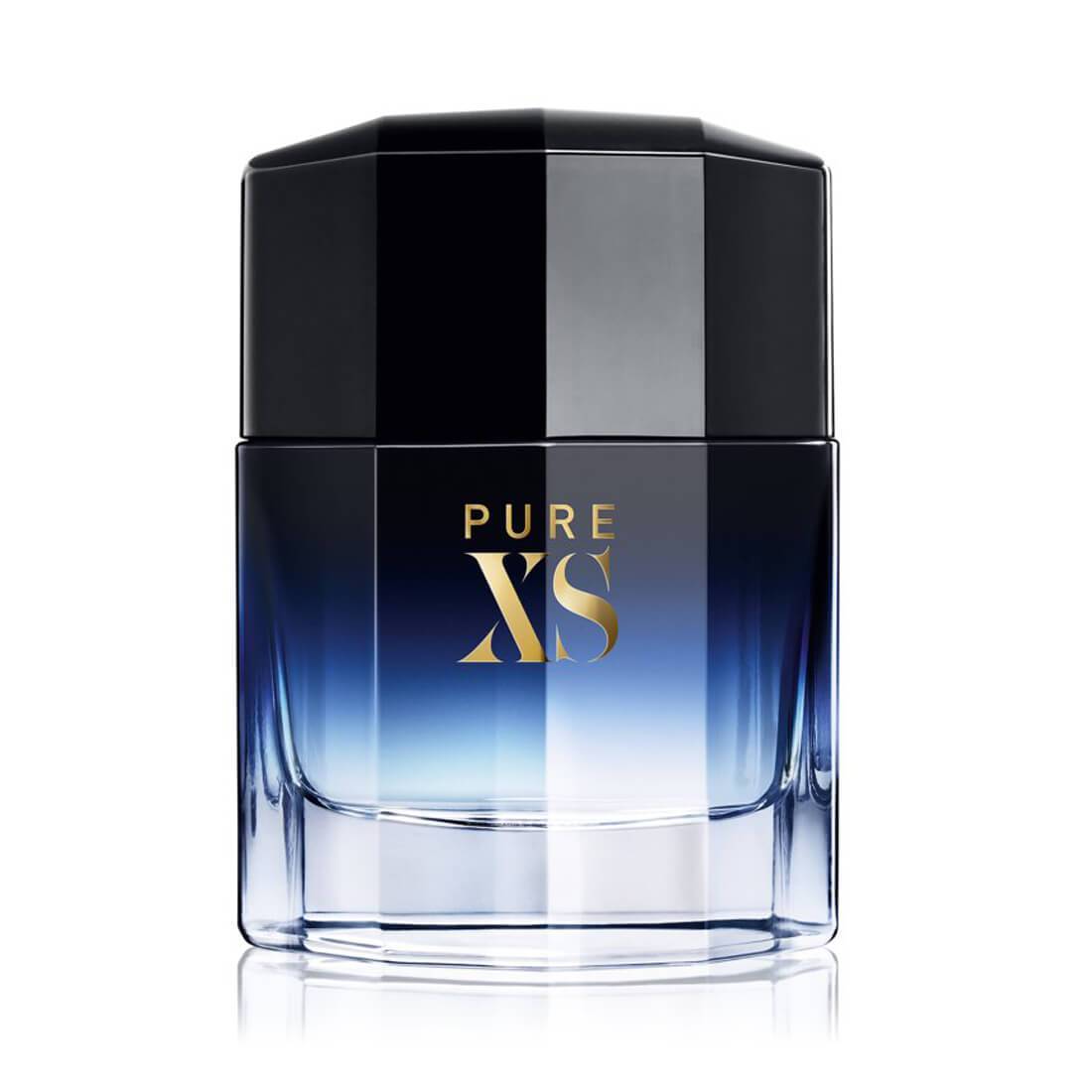 Paco Rabanne Pure XS Pure XS Eau de Toilette (100ml)