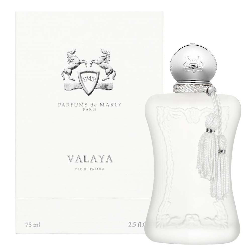 Parfums De Marly Valaya Eau Parfum (75ml)