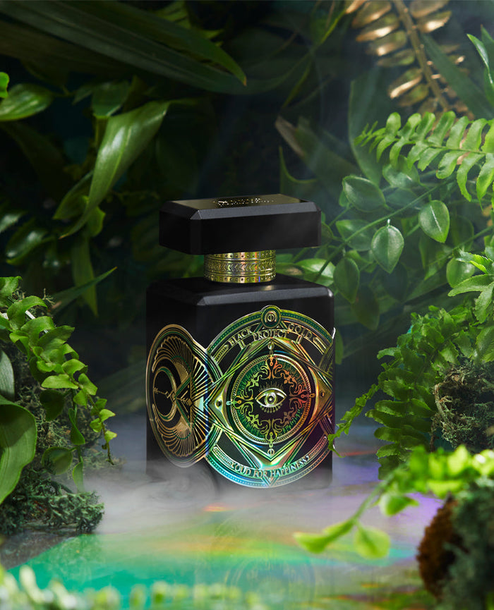 Initio Oud for Happiness Eau De Parfum (90ml)