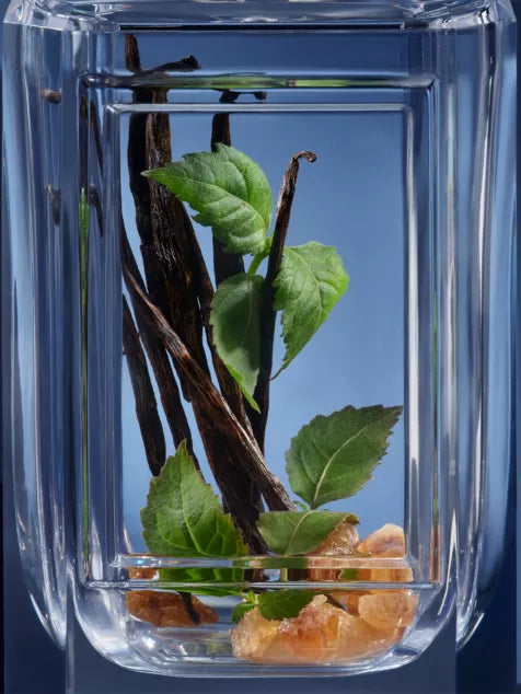 Prada Mirages Dark Light eau de parfum (100ml)