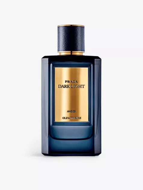 Prada Mirages Dark Light eau de parfum (100ml)