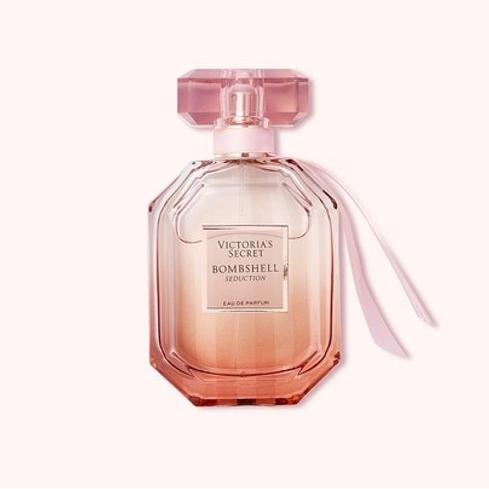 Victoria's Secret Bombshell Seduction EDP (100ml)