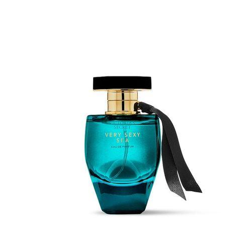 VICTORIA SECRET Very Sexy Sea Eau de Parfum (100ml)