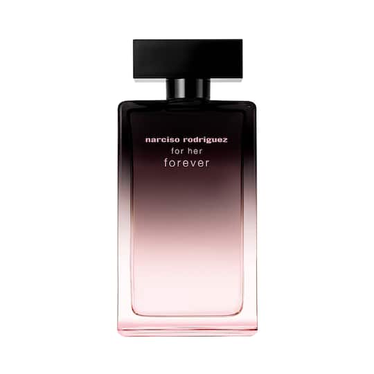Narciso Rodriguez For Her Forever EDP (100ml)