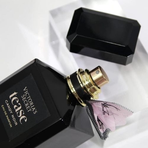 Victoria's Secret Tease Candy Eau de Parfum(100ml)