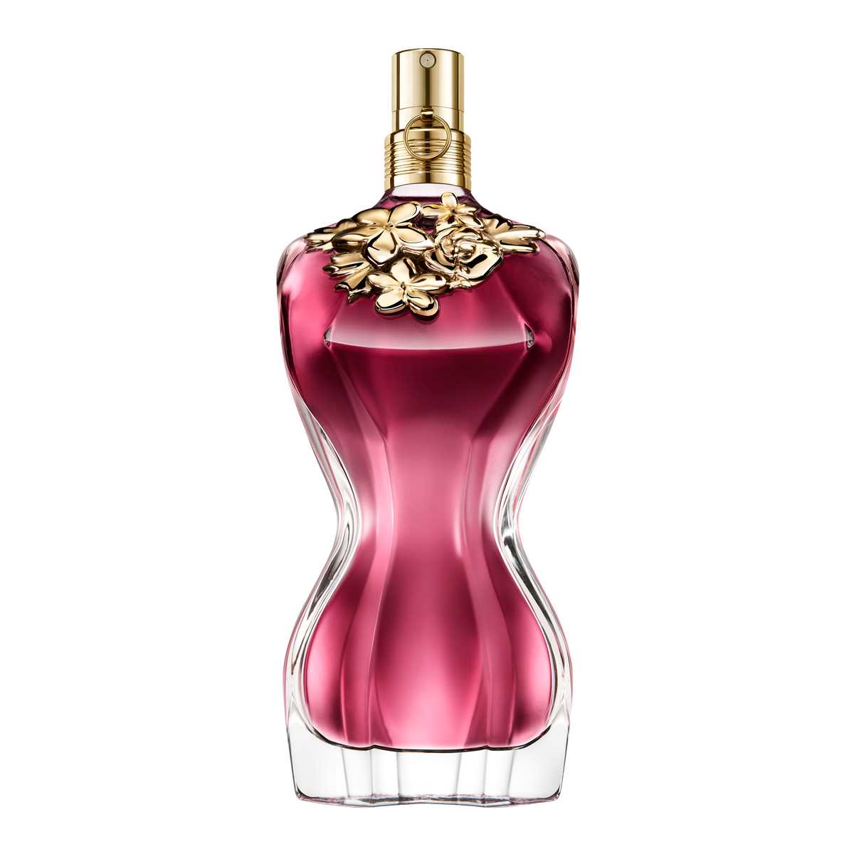 Jean Paul Gaultier La Belle Eau de Parfum For Women (100ml)