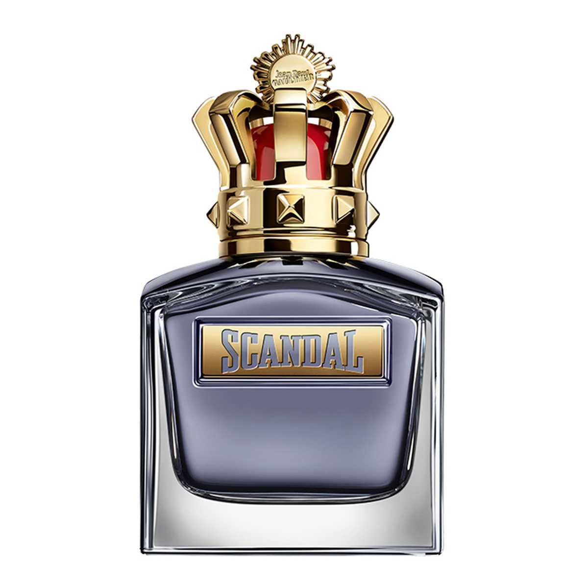 Jean Paul Gaultier Scandal Pour Homme Eau de Toilette For Him (100ml)