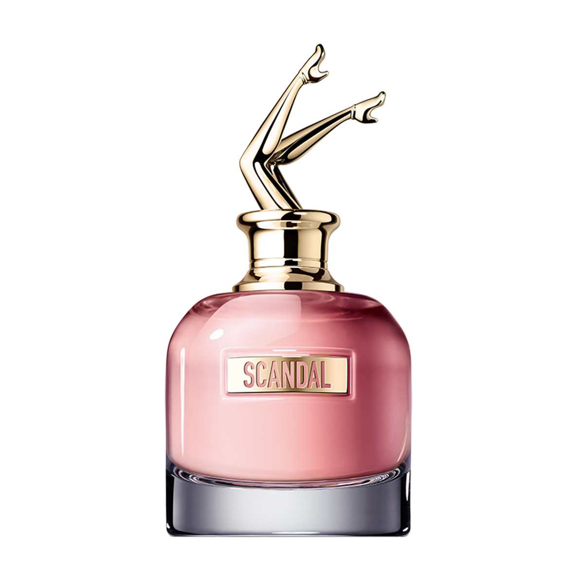 Jean Paul Gaultier Scandal Eau De Parfum For Women (80ml)