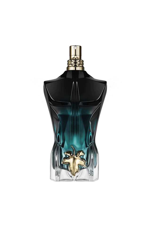 Jean Paul Gaultier Le Beau Eau de Parfum Intense For Men
