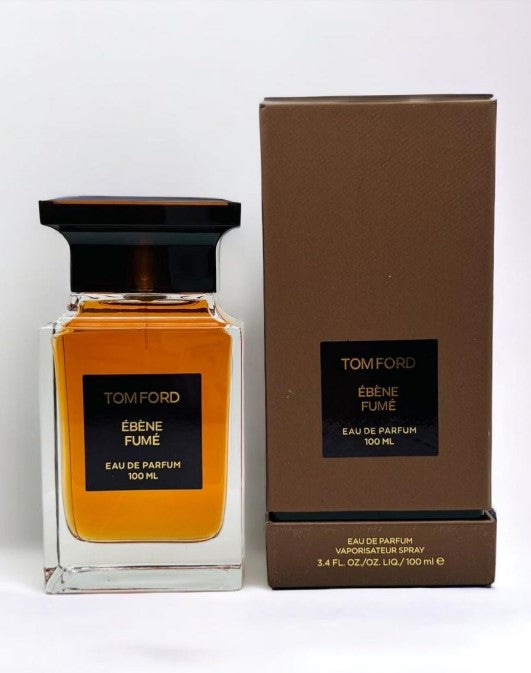 Tom Ford Ebene Fume Eau de Parfum (100ml)