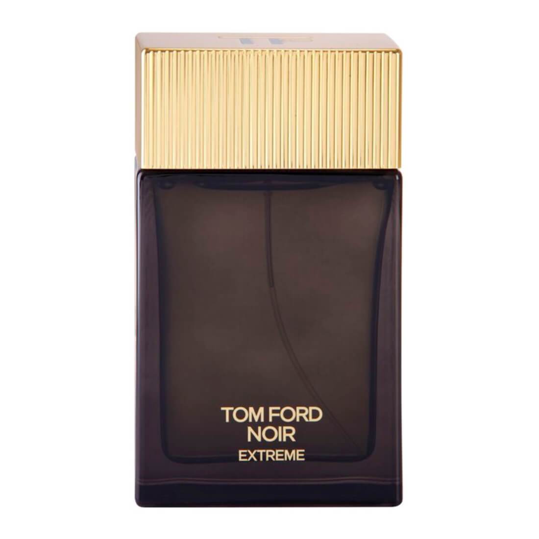 Tom Ford Noir Extreme Eau De Perfume For Men ( 100ml )