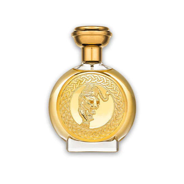TIGER BY BOADICEA THE VICTORIOUS (100ML)