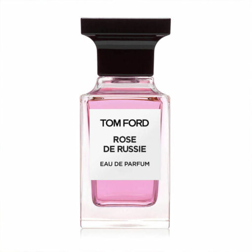 Tom Ford Rose De Russie Eau De Parfum (100ML)
