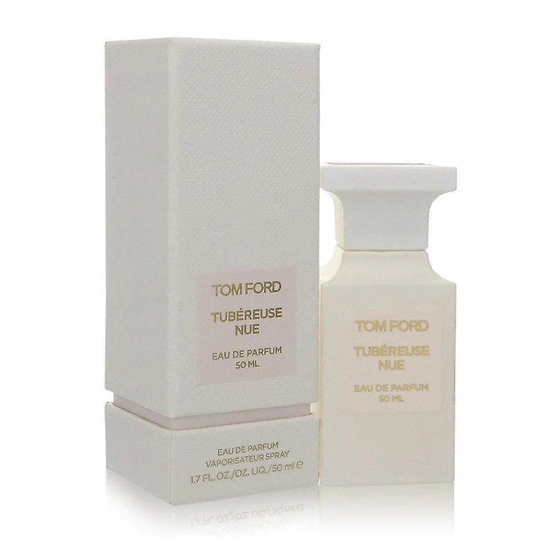 Tom Ford Tubereuse Nue EDP (50ML)