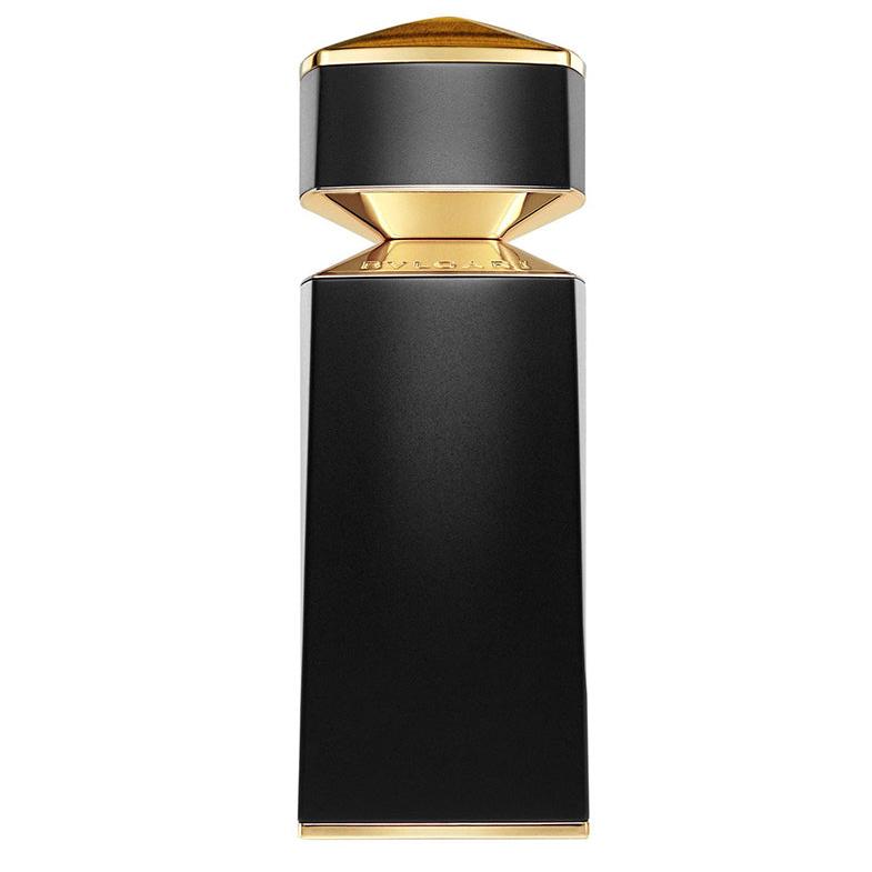 Bvlgari Le Gemme Tygar Eau De Parfum For Men (100ml)