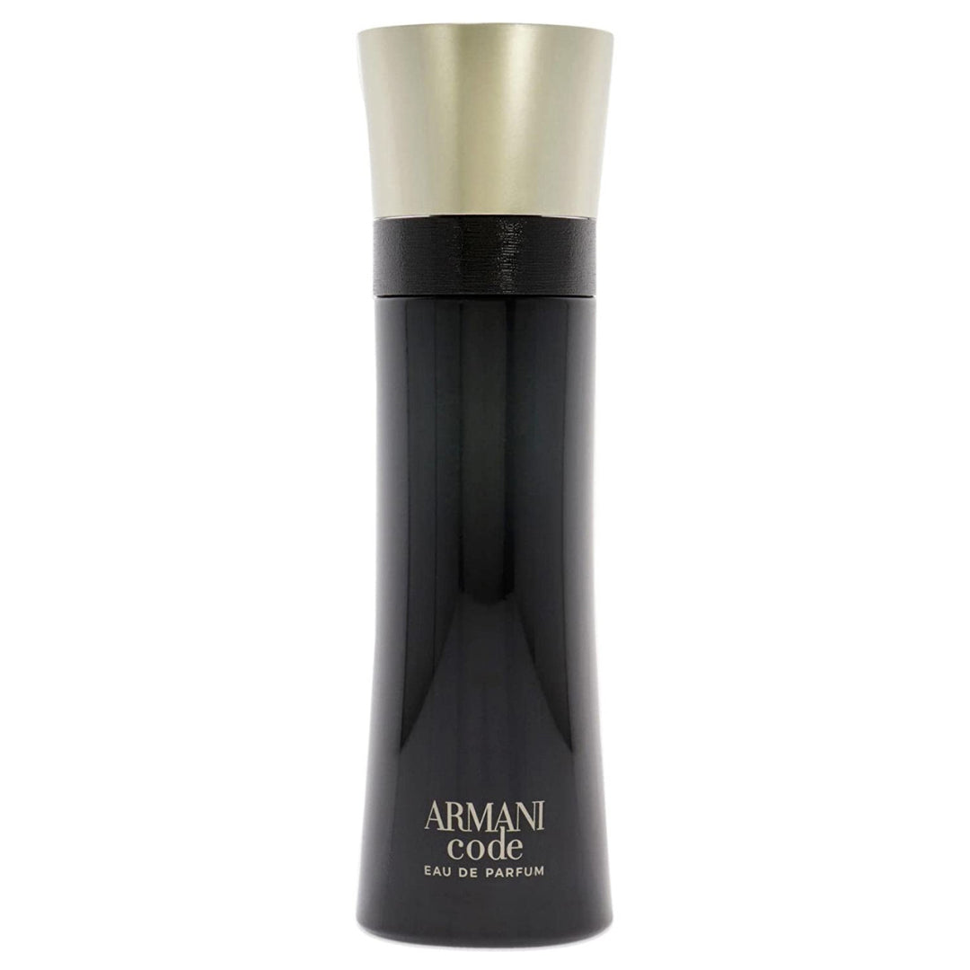 Giorgio Armani Code Eau De Parfum For Unisex
