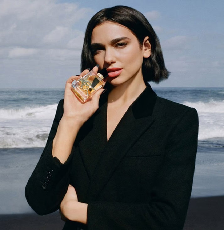 Yves Saint Laurent Libre EDP (90ml )