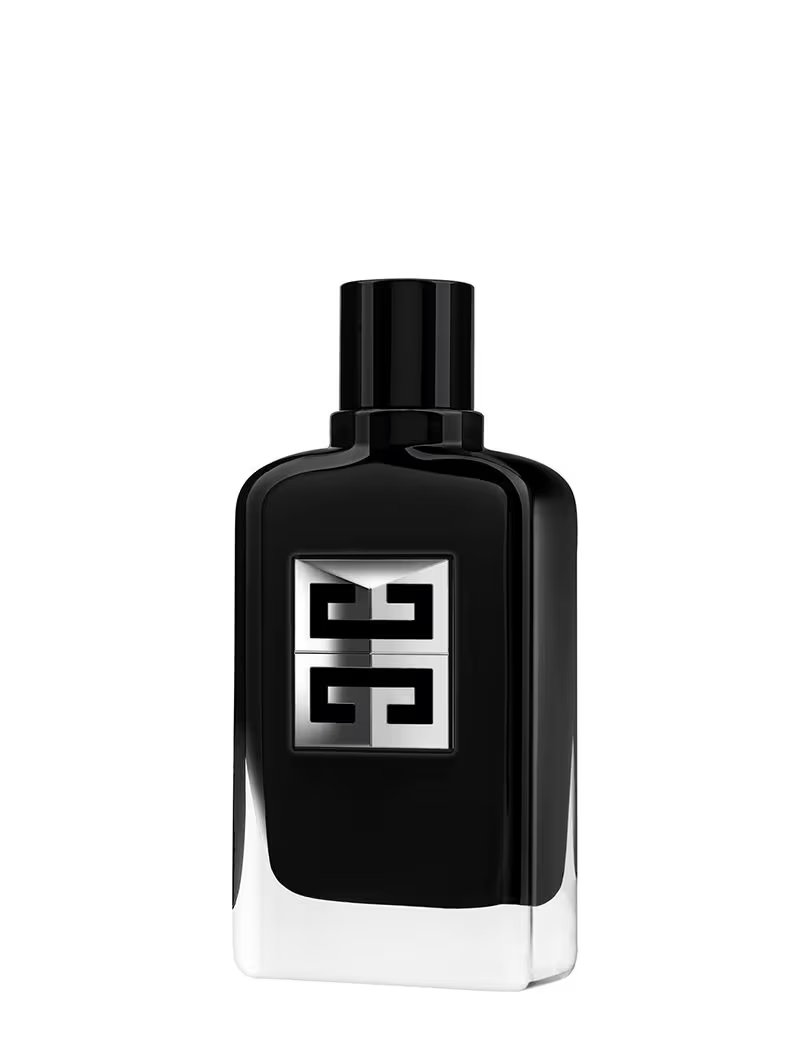 Givenchy Gentleman Society Eau De Parfum (100ml)