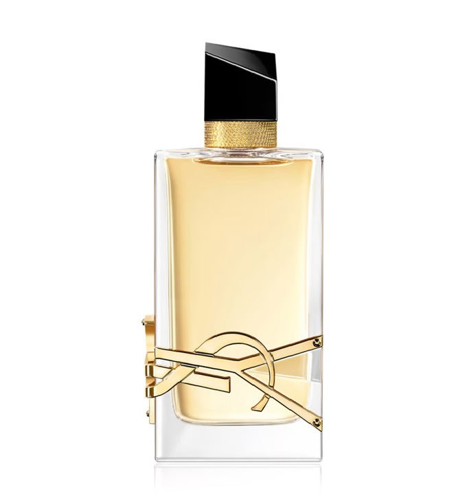 Yves Saint Laurent Libre EDP (90ml )