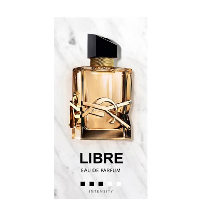 Yves Saint Laurent Libre EDP (90ml )