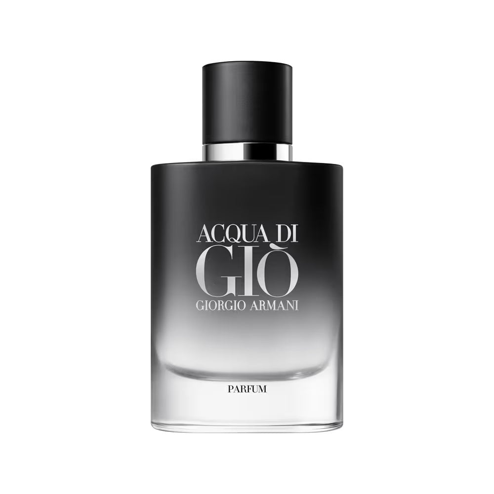 Giorgio Armani Acqua Di Gio Homme Le Parfum (125ml)