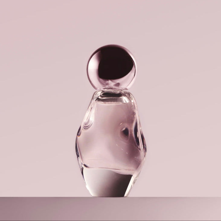 Kylie Jenner Cosmic Eau de Parfum (100ml)