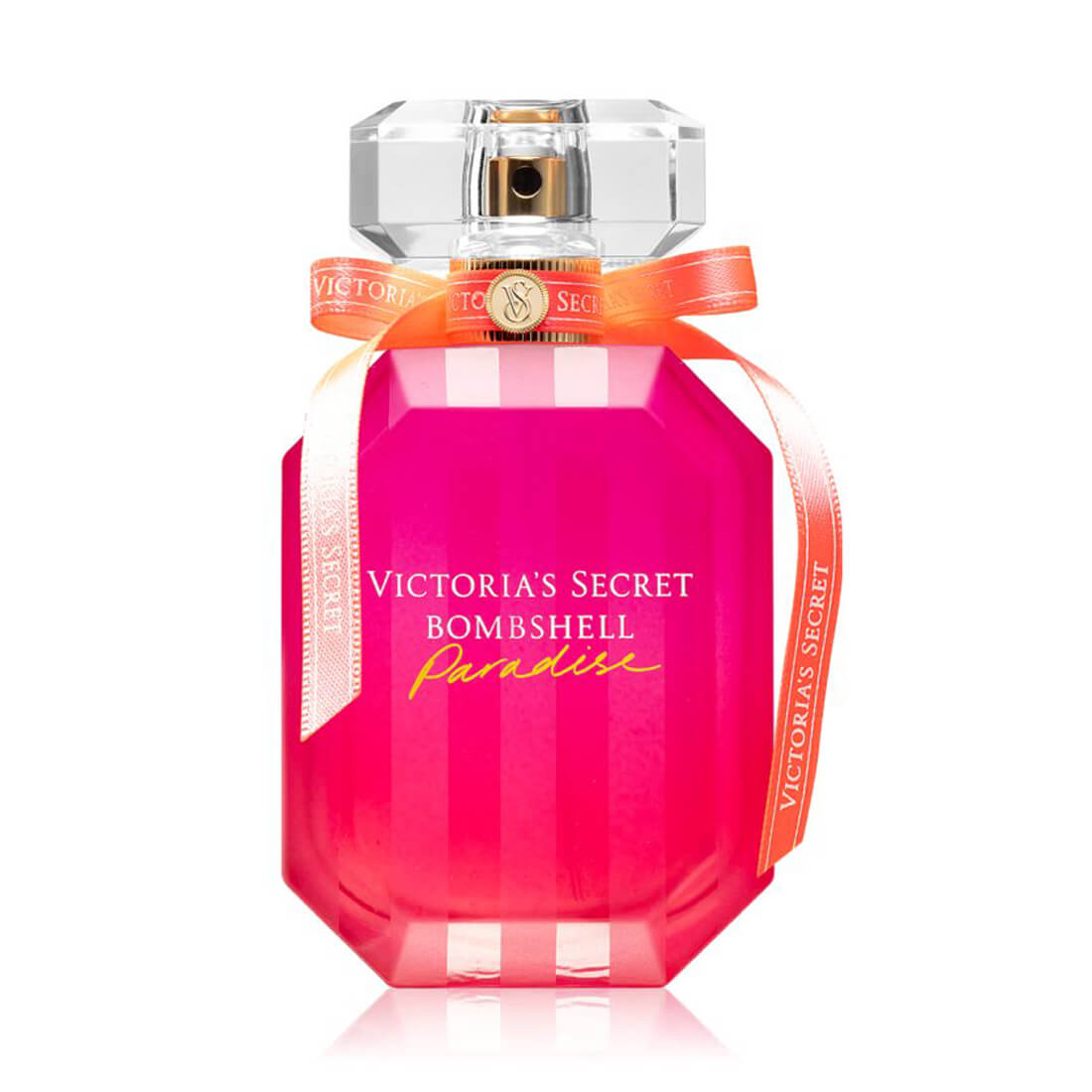 Victoria's Secret Bombshell Paradise Eau De Perfume (100ml)