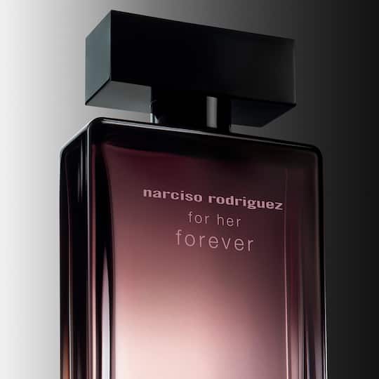 Narciso Rodriguez For Her Forever EDP (100ml)