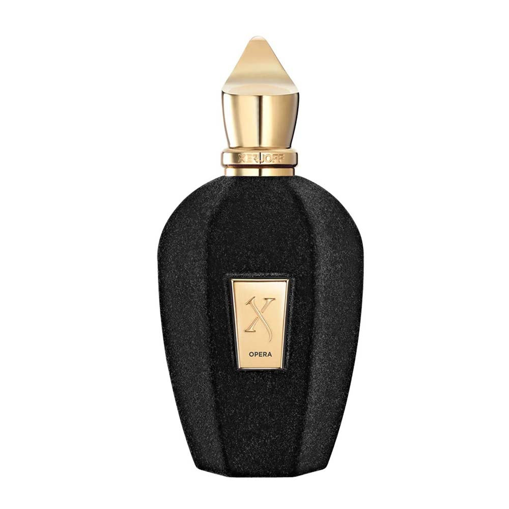 Xerjoff Opera Eau De Parfum For Unisex (100ml)
