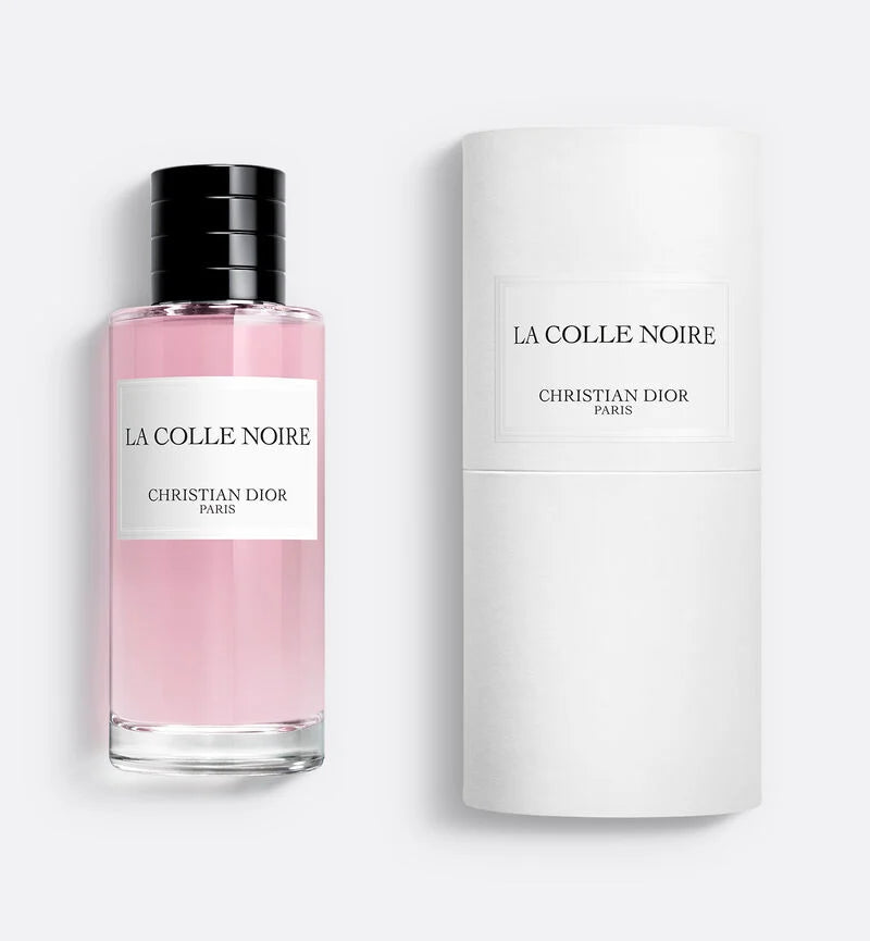 La Colle Noire by Christian Dior for Unisex Eau de Parfum (125ml)