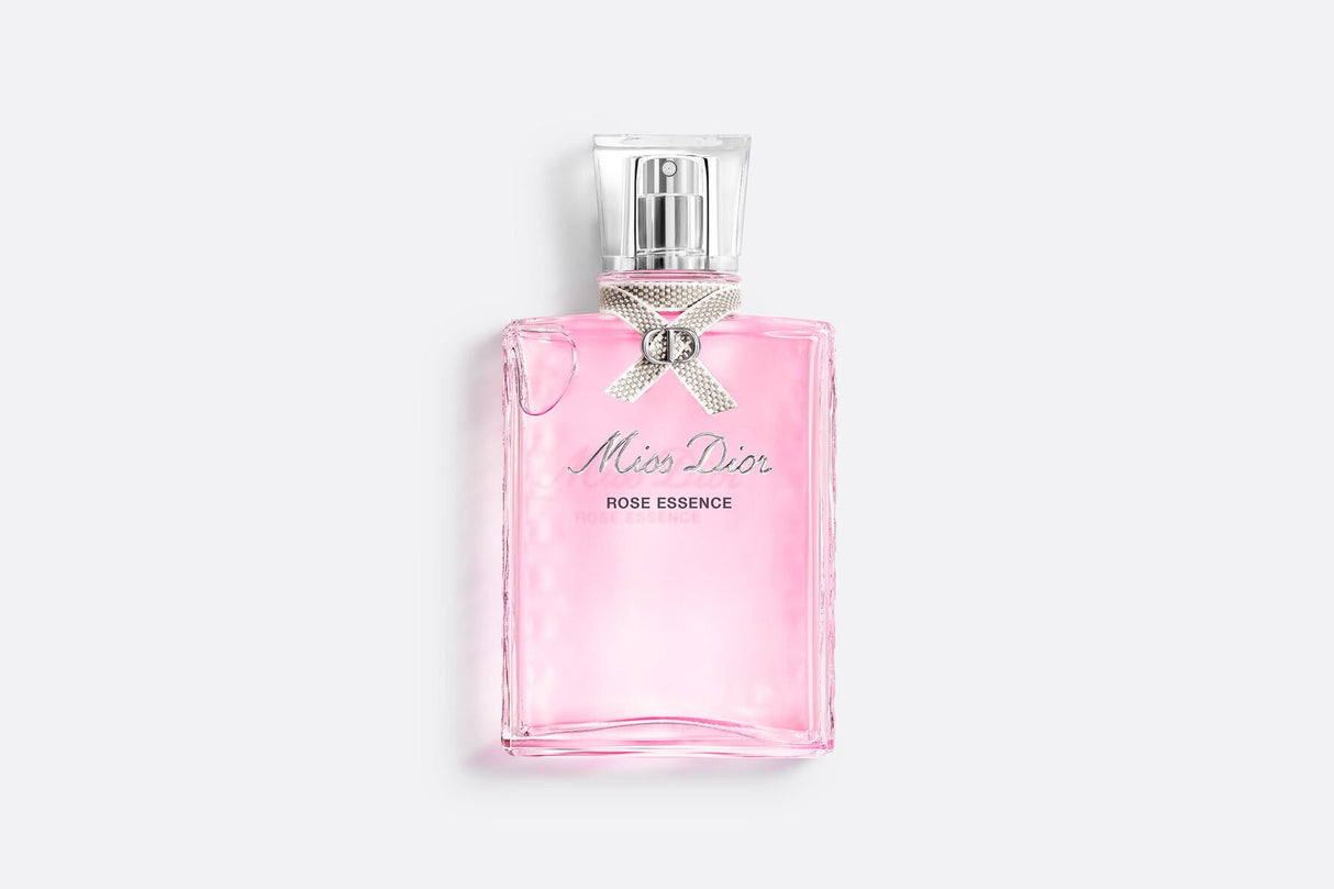 Miss Dior Rose Essence Eau de Toilette (100ml)