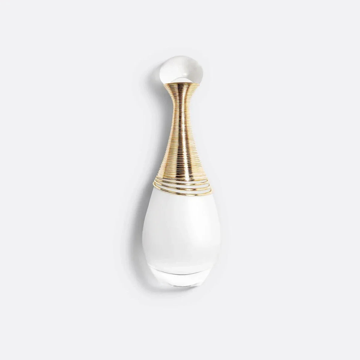 Jadore Parfum D'Eau water bassed EDP for Women (100ml)