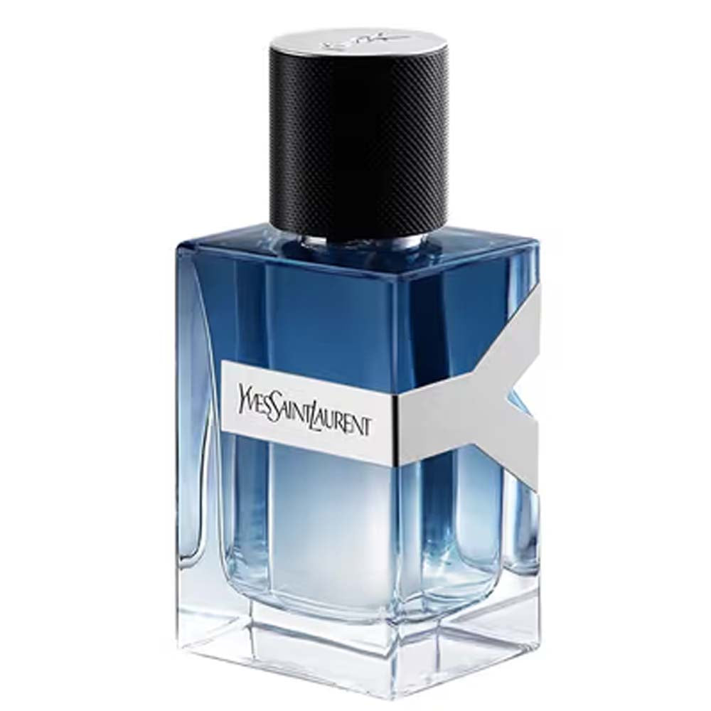 Yves Saint Laurent Y Eau De Toilette For Men (100ml)