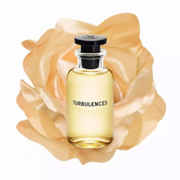 Louis Vuitton Turbulences Edp Women (100ml)