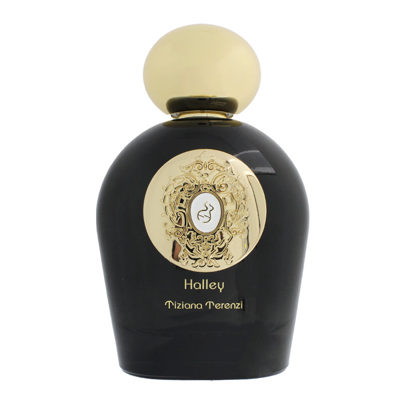 Tiziana Terenzi Halley Comete Extrait de Parfum (100ml )