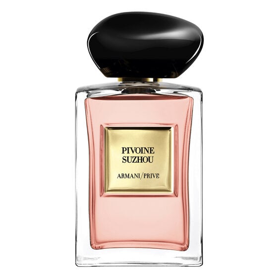 Giorgio Armani Prive Pivoine Suzhou (100ml)