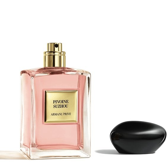 Giorgio Armani Prive Pivoine Suzhou (100ml)