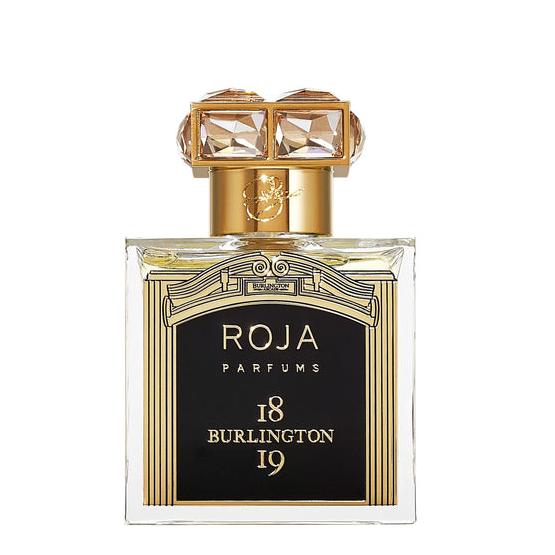 Roja Burlington 1819 Eau de Parfum (100ml)