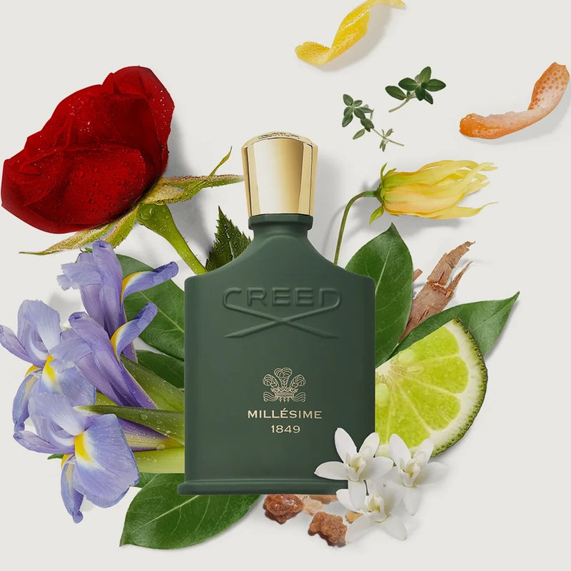 Creed Millesime 1849 Eau de Parfum (100ml)