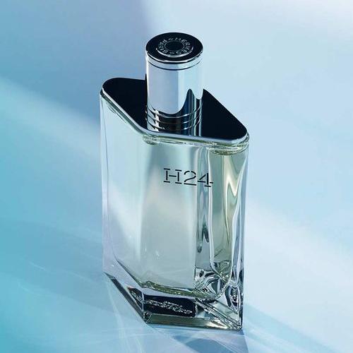 Hermes H24 Eau De Toilette Spray (100ml)