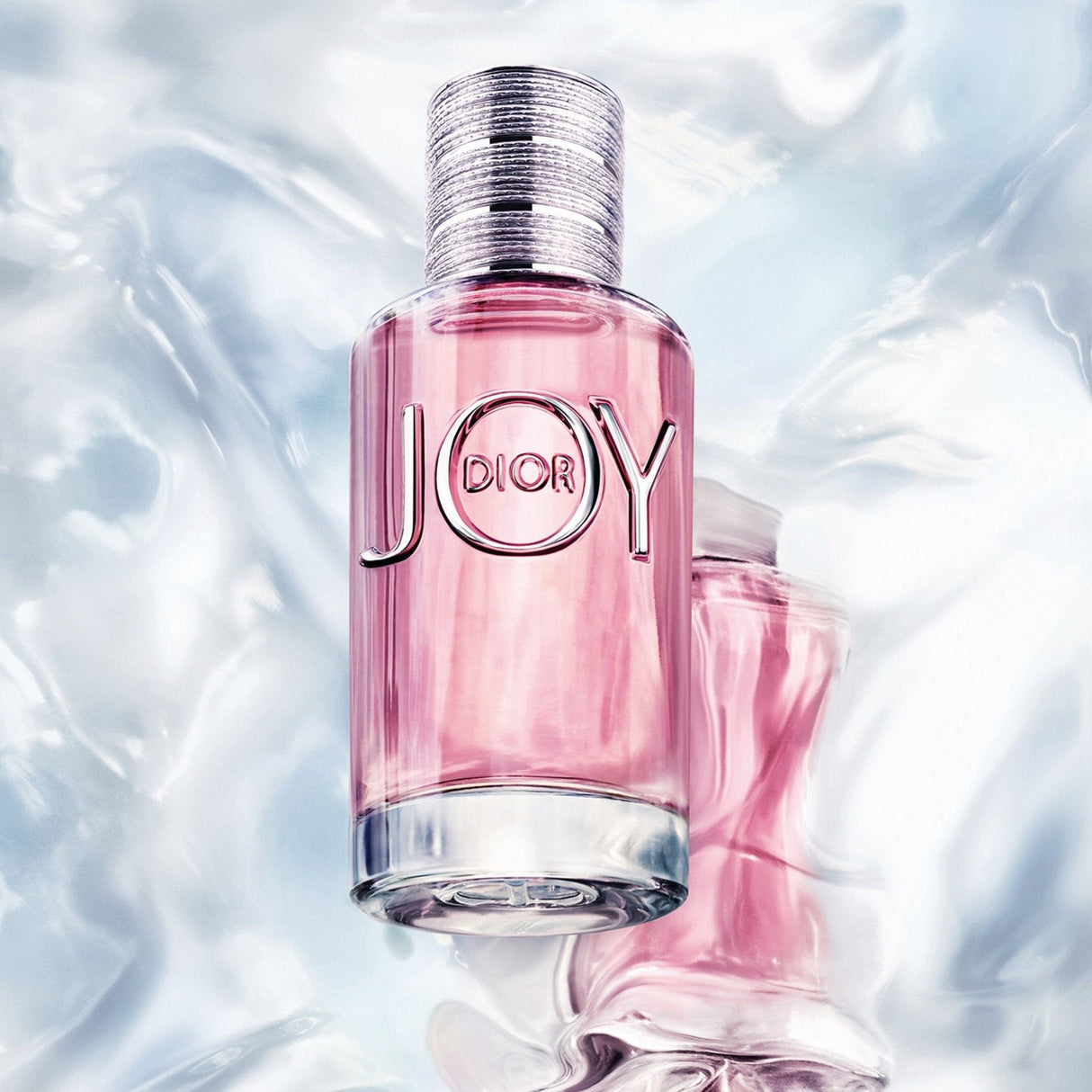 Dior JOY Eau De Parfum (90ml)