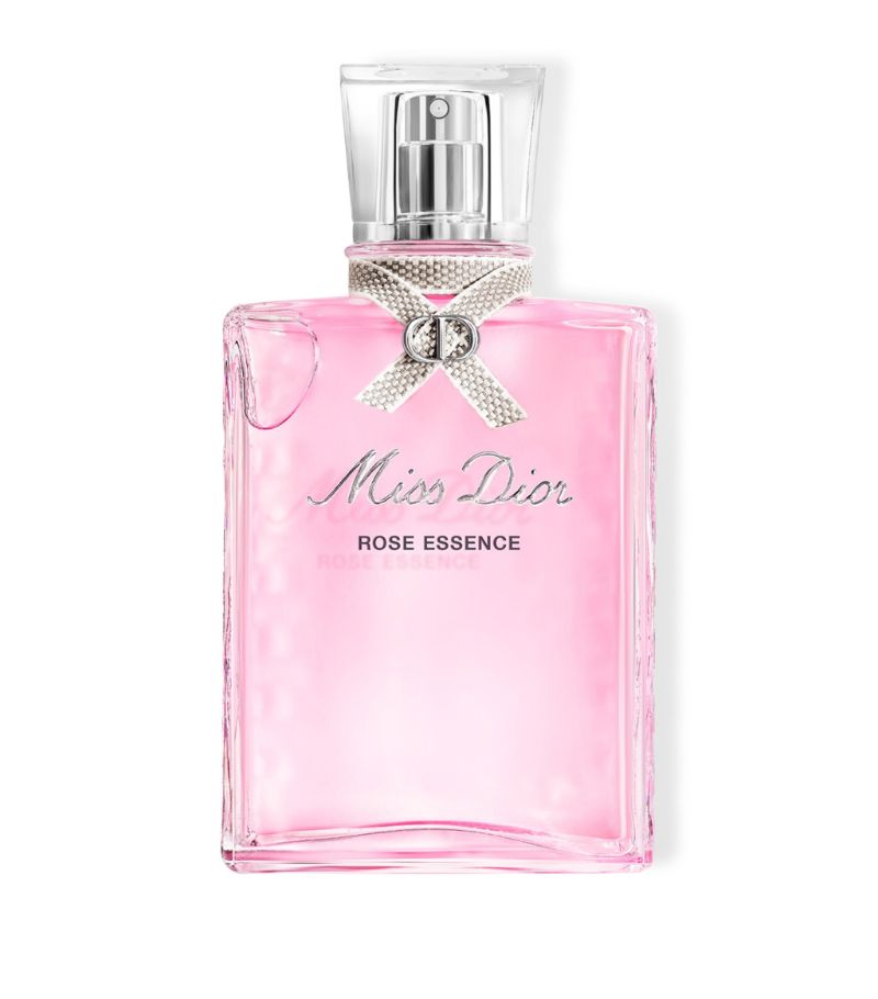 Miss Dior Rose Essence Eau de Toilette (100ml)