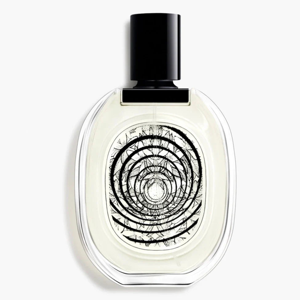 Diptyque Eau Des Sens Eau De Toilette (100ml)