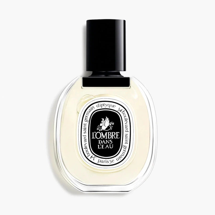 Diptyque L'Ombre Dans L'Eau Eau De Toilette (100ml)